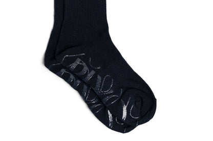 Grip Socks - PIYO