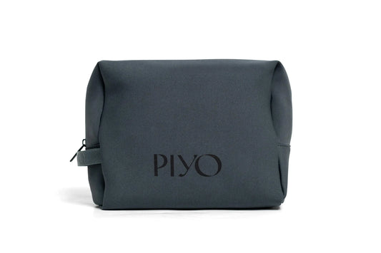 Carry All Bag - PIYO