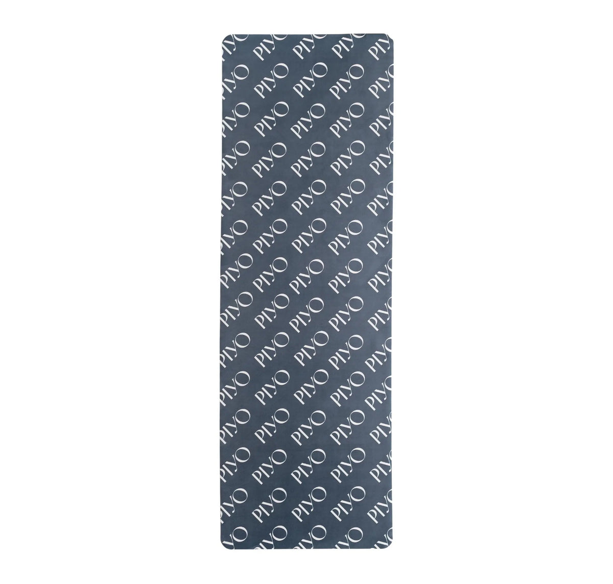 Travel Mat - PIYO