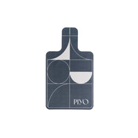 Reformer Mat - Precision - PIYO